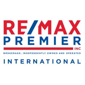 RE/MAX PREMIER INC., BROKERAGE